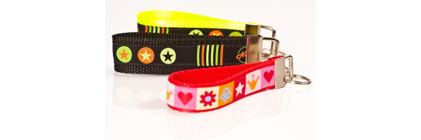 Clicker und Zubehör