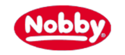 Hersteller: Nobby
