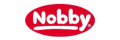 Nobby