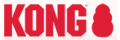 KONG Company