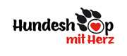 Hersteller: Hundeshop mit Herz