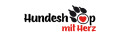 Hundeshop mit Herz