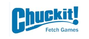 Hersteller: Chuckit