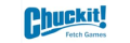 Chuckit