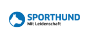 Hersteller: Sporthund