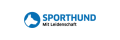 Sporthund