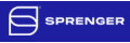 Sprenger