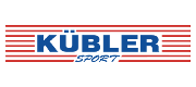 Hersteller: Kübler Sport®