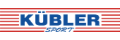 Kübler Sport®