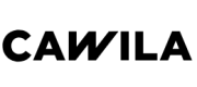 Hersteller: Cawila