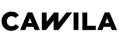 Cawila