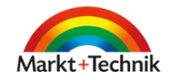 Hersteller: Markt &amp; Technik Verlag