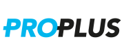 Hersteller: ProPlus