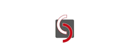 Hersteller: ES-Team Consult GmbH