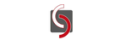 ES-Team Consult GmbH