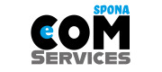 Hersteller: Spona eComServices UG