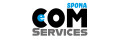 Spona eComServices UG