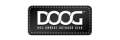 DOOG