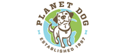 Hersteller: Planet Dog