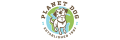 Planet Dog