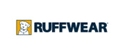 Hersteller: Ruffwear