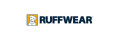 Ruffwear