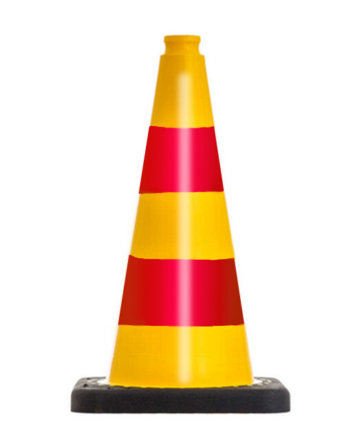 Obedience- und Rally-Obedience Kegel