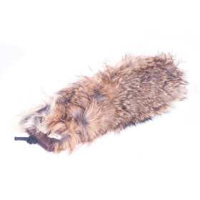 Dummy "Kaninchenfell/Hasenfell" 250g