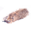 Dummy "Kaninchenfell/Hasenfell" 250g