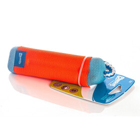 Chuckit Amphibious Bumper Wasserdummy