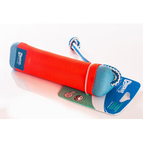 Chuckit Amphibious Bumper Wasserdummy