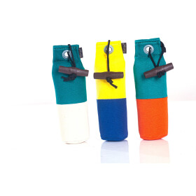 Marking-Dummy 250g, 2-farbig