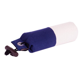 Marking-Dummy 250g, 2-farbig