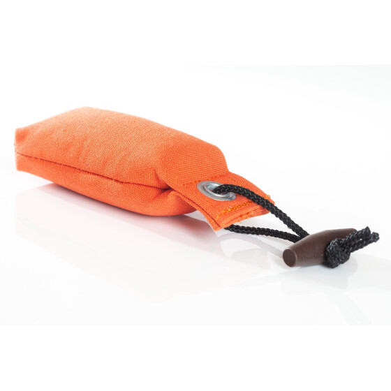 Pocket-Dummy, 85g, in verschiedenen Farben, orange