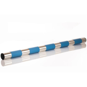 Hürdenstange für offene Obedience-Hürde,...