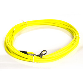 Biothane Schlepp-/Fährtenleine