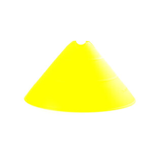 Jumbo-Huetchen, ca. 15cm hoch, mit Stangenauflage für Mini-Huerden