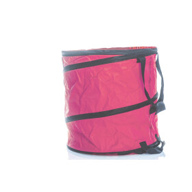 Popup-Tonne in verschiedenen Farben und 2 Größen