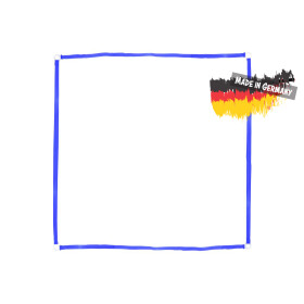 Obedience-Boxband, prüfungsordnungskonform, 3x3m,...