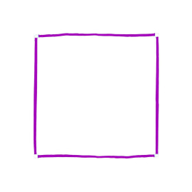 Boxband, prüfungsordnungskonform, 3x3m, 25mm breit,...