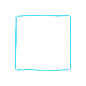 Boxband, prüfungsordnungskonform, 3x3m, 25mm breit,...