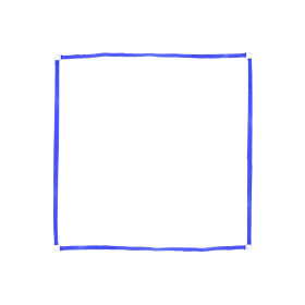 Boxband, prüfungsordnungskonform, 3x3m, 25mm breit,...