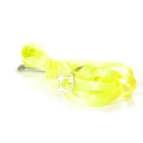 Boxband, prüfungsordnungskonform, 3x3m, 25mm breit,...