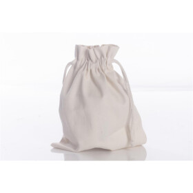 Emaille-Tasse 0,3l mit Hunderasse, zweifarbig,...