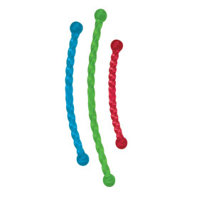 KONG Safestix, das ungefährliche...