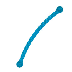 KONG Safestix, das ungefährliche...