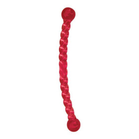 KONG Safestix, das ungefährliche "Stöckchen"