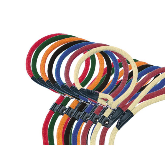 Retriever-Leine "Fun Uni", 13mm