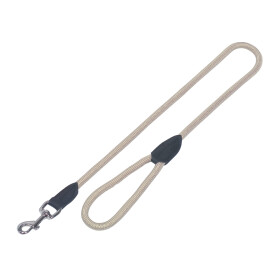 Leine "FUN ROYAL", 13mm