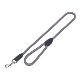 Leine "FUN ROYAL", 13mm